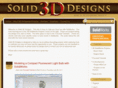 solid3ddesigns.com