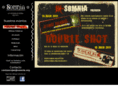 somnia.org