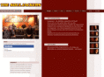 souljackers.com