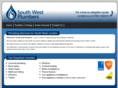 southwestplumbers.com