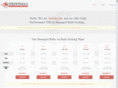 speedyvps.com