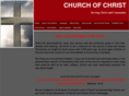 stchurchofchrist.com