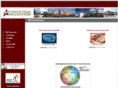 sthsmd.com