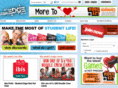 studentedge.com.au