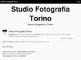 studiofotografiatorino.com