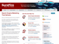 surefiresearch.com