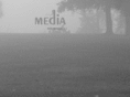 swdmedia.com