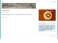tahafarhan.com