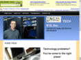 tech613.com