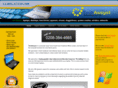 techassyst.com