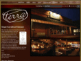 terrasc.com