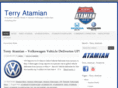 terryatamian.com