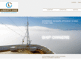 the-shipping-company.com