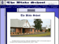 theblakeschool.com