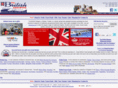 thebritishshop.com