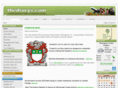 thedrurys.com