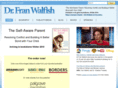 thefamilyfixerwithdrfran.com