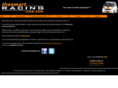 thesmartracingclub.com