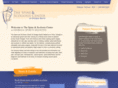 thespineandscoliosiscenter.com