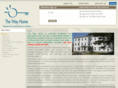 thewayhomenh.org