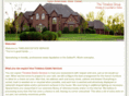 timelessestatesales.com