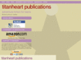 titanheart.ca