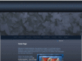 tolboothminiatures.com