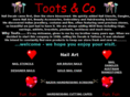 toots.co.uk