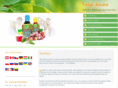 totalalveo.com