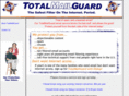 totalmailguard.com