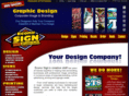 tow-signs.com