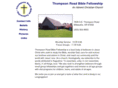 trbf.org