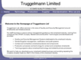 truggelmann.com