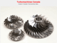 turbomachines.net