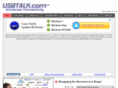 usbtalk.com