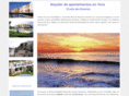 vacacionesenlaplaya.com