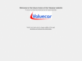 valuecar.co.uk