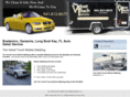 velvettouchdetailing.com