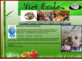 vietgardenorlando.com
