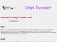 vinyltransfer.net