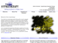 visionhypnotherapy.org
