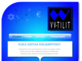 vv-tilit.net