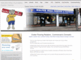 walterwall.com