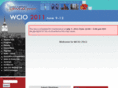 wcio2011.com