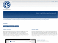 web-design-frankfurt.com