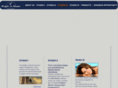 weightaminute.com