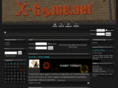 x-game.net