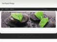 xenpt.com