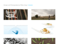 yimayyang.com