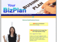 yourbizplan.org